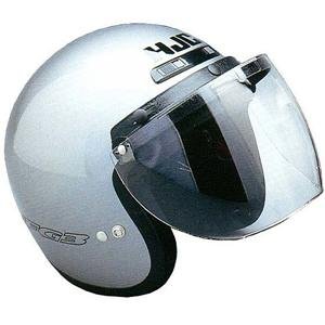 Helmet Shields Hydron 03-011