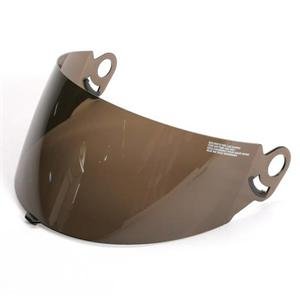 Helmet Shields Nolan NH-0201