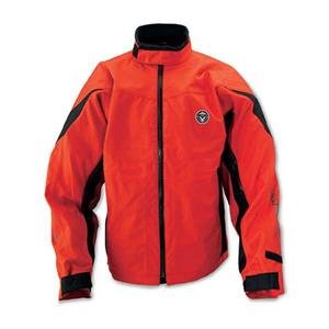 Jackets & Vests Moose Racing 2922-0037