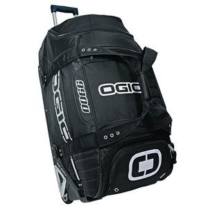 Ogio MX 9900 Gear Bag Gear Bags OGIO 10-4559