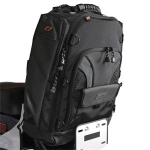 Rapid Transit Battalion Tail Frame Bag Luggage Rapid Transit 659-5070