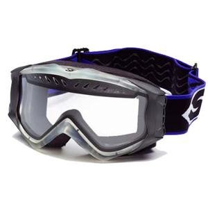 Goggles Smith Optics 2601-0338