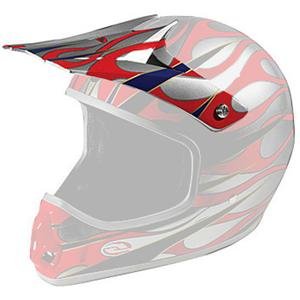 Helmet Visors Answer 39-1660