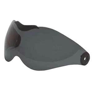 AGV Scratch-Resistant Visor for Dragon Helmet Helmet Visors AGV 0130-0015