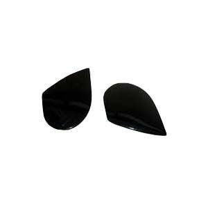 Helmet Accessories AGV AG-0108