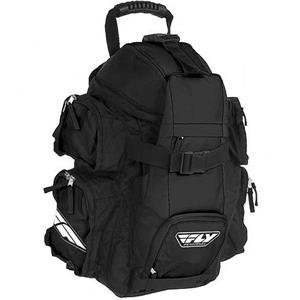 Gear Bags Fly Racing 28-5115