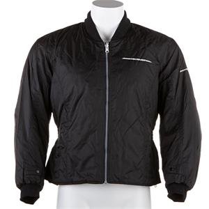 Jackets & Vests Fieldsheer 471-69138