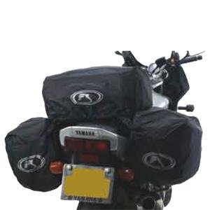 Tonneau Covers Fieldsheer 470-1051C