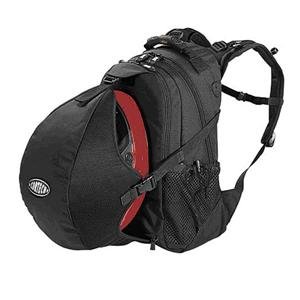 Gear Bags Tourmaster 82-338