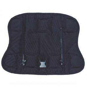 Luggage Fieldsheer 470-1067