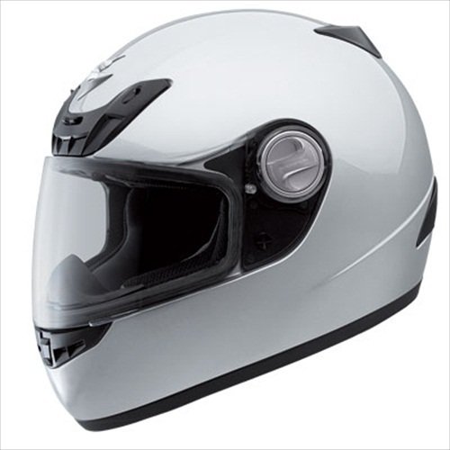 Helmets Scorpion 02-100-11-04