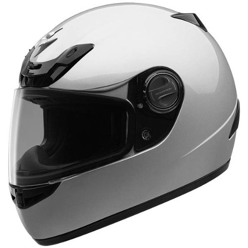 Helmets Scorpion 02-100-11-05
