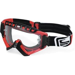 Goggles SCOTT 51-2432