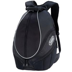 Helmets Shoei 01-365