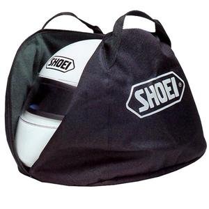 Helmets Shoei 01-979