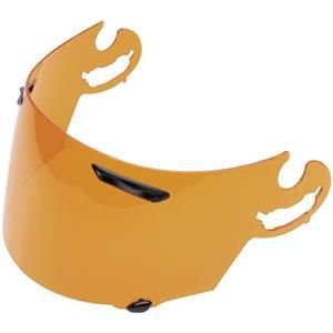 Arai Standard Faceshield Helmet Shields Arai 81-0728