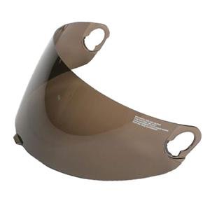 Helmet Shields Nolan NH-0050