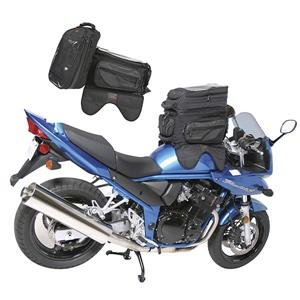 Luggage Rapid Transit 659-5003