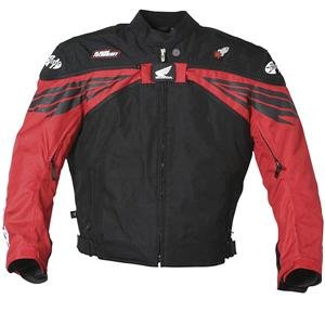 Jackets & Vests Joe Rocket 771-1105