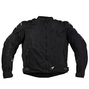 Jackets & Vests Joe Rocket 461-7002