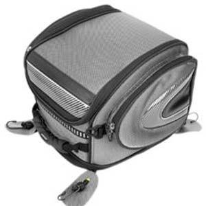 Luggage Firstgear 10-7264