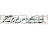 Decals Porsche 996559237034PU