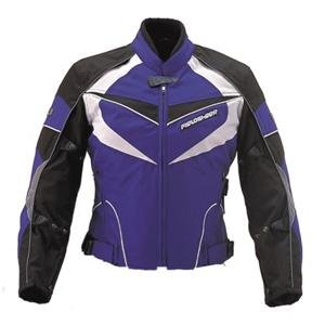 Jackets & Vests Fieldsheer 471-54622