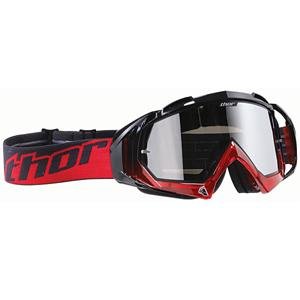 Goggles Thor 2601-0696