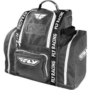 Fly Racing Junior Flightpack Gear Bags Fly Racing 28-5131
