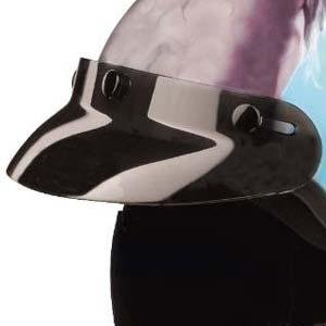 Helmet Visors AGV AG-0035