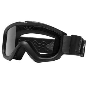 Goggles Smith Optics 2601-0356