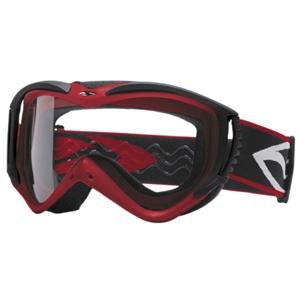 Goggles Smith Optics 2601-0297
