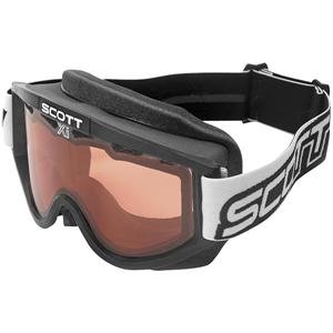 Goggles SCOTT 55-8199