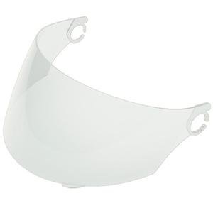 Helmet Shields Cyber Helmets 64-0001