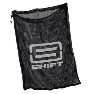 Gear Bags Shift 11063-001-116