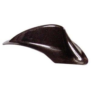 Helmets Gmax 72-0145