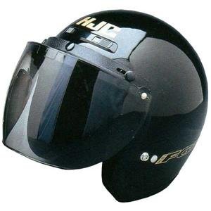 Helmet Shields Hydron 03-014