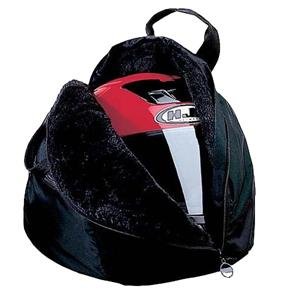 Helmets Tourmaster 82-389