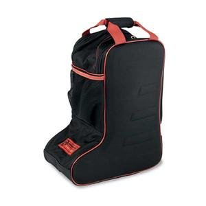 Gear Bags Moose Racing 3513-0002