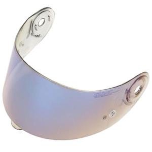 Helmet Shields Nolan 0130-0098