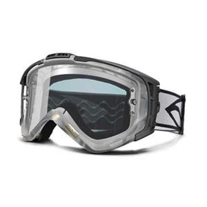 Smith Intake LST Goggles Goggles Smith Optics 2601-0601