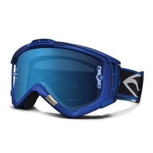 Goggles Smith Optics 2601-0579