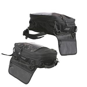 Luggage Rapid Transit 659-5004