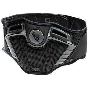 Protective Gear Thor 2703-0015