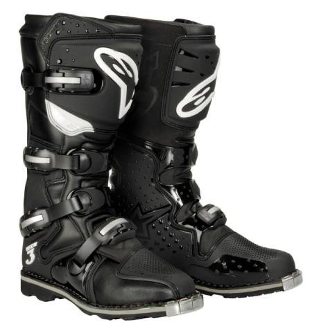 Boots Alpinestars 3410-0318