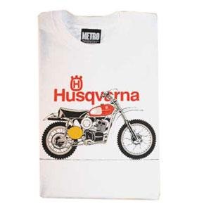 T-Shirts MetroRacing T126-00-XL