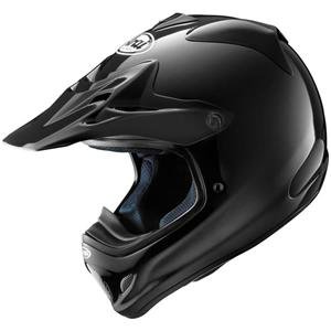 Helmets Arai 81-3943