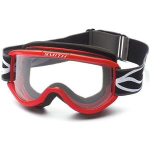 Goggles Smith Optics 2601-0162