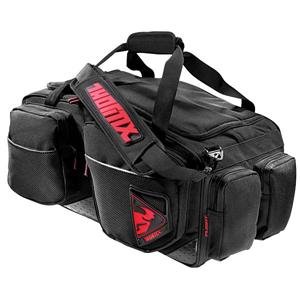 Gear Bags Thor 3512-0035