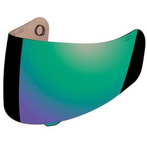 Helmet Shields ICON 0130-0073